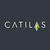 Catilas Resources Limited