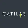 Catilas Resources Limited