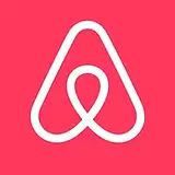 Airbnb