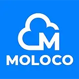 Moloco