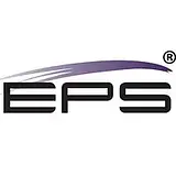 EPS Consultants