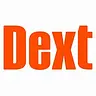 Dext