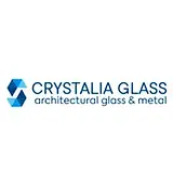 Crystalia Glass