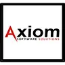 Axiom Software Solutions Limited