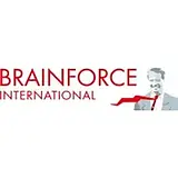 Brainforce