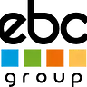 EBC Group