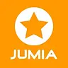 Jumia