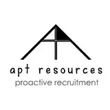 Apt Resources