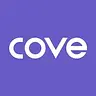 Cove Living Pte Ltd