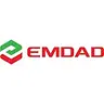 Emdad