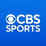 CBS