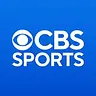 CBS