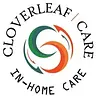 Cloverleaf Care