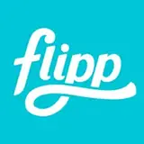 Flipp