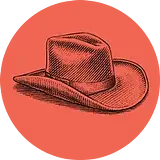 Cowboy
