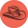 Cowboy