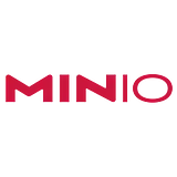 MinIO