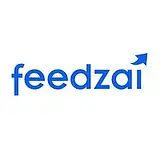 Feedzai