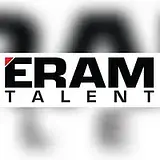Eram Talent