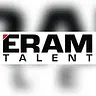Eram Talent