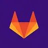 GitLab